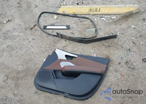 2020 Acura Rdx Technology из США, поврежденный, VIN 5J8TC1H52LL017526